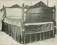 Picture 54 of 298 from Furniture of the olden time (1902), leaf 99