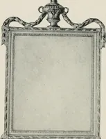 An illustration from Furniture of the olden time (1913)