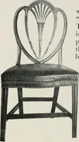 Picture 148 of 295 from Furniture of the olden time (1913), leaf 207
