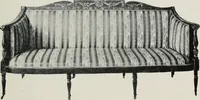 Picture 170 of 295 from Furniture of the olden time (1913), leaf 228