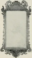 Picture 178 of 295 from Furniture of the olden time (1913), leaf 239
