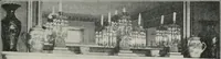 An illustration from Furniture of the olden time (1913)