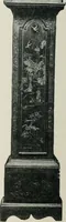 An illustration from Furniture of the olden time (1913)