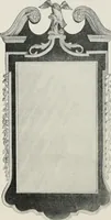 An illustration from Furniture of the olden time (1913)