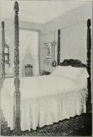 Picture 52 of 295 from Furniture of the olden time (1913), leaf 96