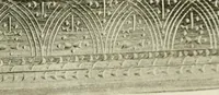 Picture 101 of 685 from Furniture of the Pilgrim century, 1620-1720, including colonial utensils and hardware (1910), leaf 117