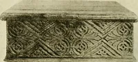 Picture 102 of 685 from Furniture of the Pilgrim century, 1620-1720, including colonial utensils and hardware (1910), leaf 118