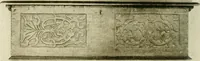 Picture 103 of 685 from Furniture of the Pilgrim century, 1620-1720, including colonial utensils and hardware (1910), leaf 118