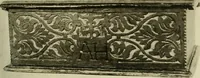 Picture 114 of 685 from Furniture of the Pilgrim century, 1620-1720, including colonial utensils and hardware (1910), leaf 125