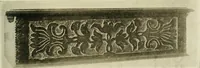 Picture 115 of 685 from Furniture of the Pilgrim century, 1620-1720, including colonial utensils and hardware (1910), leaf 125