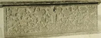 Picture 119 of 685 from Furniture of the Pilgrim century, 1620-1720, including colonial utensils and hardware (1910), leaf 127