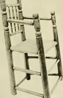 Picture 201 of 685 from Furniture of the Pilgrim century, 1620-1720, including colonial utensils and hardware (1910), leaf 211