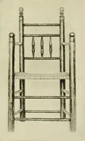 Picture 211 of 685 from Furniture of the Pilgrim century, 1620-1720, including colonial utensils and hardware (1910), leaf 219