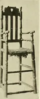 Picture 219 of 685 from Furniture of the Pilgrim century, 1620-1720, including colonial utensils and hardware (1910), leaf 227