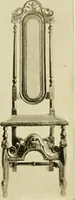 Picture 268 of 685 from Furniture of the Pilgrim century, 1620-1720, including colonial utensils and hardware (1910), leaf 258