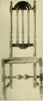 Picture 302 of 685 from Furniture of the Pilgrim century, 1620-1720, including colonial utensils and hardware (1910), leaf 283