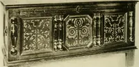 Picture 11 of 685 from Furniture of the Pilgrim century, 1620-1720, including colonial utensils and hardware (1910), leaf 30