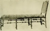 Picture 352 of 685 from Furniture of the Pilgrim century, 1620-1720, including colonial utensils and hardware (1910), leaf 317