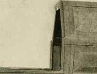Picture 374 of 685 from Furniture of the Pilgrim century, 1620-1720, including colonial utensils and hardware (1910), leaf 339