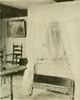 Picture 376 of 685 from Furniture of the Pilgrim century, 1620-1720, including colonial utensils and hardware (1910), leaf 341
