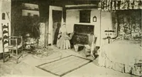 Picture 383 of 685 from Furniture of the Pilgrim century, 1620-1720, including colonial utensils and hardware (1910), leaf 346