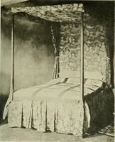 Picture 384 of 685 from Furniture of the Pilgrim century, 1620-1720, including colonial utensils and hardware (1910), leaf 347