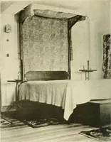 Picture 385 of 685 from Furniture of the Pilgrim century, 1620-1720, including colonial utensils and hardware (1910), leaf 348