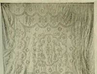 Picture 388 of 685 from Furniture of the Pilgrim century, 1620-1720, including colonial utensils and hardware (1910), leaf 351