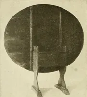 Picture 393 of 685 from Furniture of the Pilgrim century, 1620-1720, including colonial utensils and hardware (1910), leaf 356