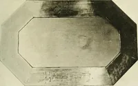 Picture 447 of 685 from Furniture of the Pilgrim century, 1620-1720, including colonial utensils and hardware (1910), leaf 405