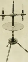 Picture 532 of 685 from Furniture of the Pilgrim century, 1620-1720, including colonial utensils and hardware (1910), leaf 475