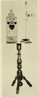 Picture 536 of 685 from Furniture of the Pilgrim century, 1620-1720, including colonial utensils and hardware (1910), leaf 477