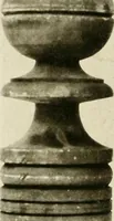 Picture 567 of 685 from Furniture of the Pilgrim century, 1620-1720, including colonial utensils and hardware (1910), leaf 502