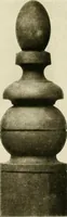 Picture 570 of 685 from Furniture of the Pilgrim century, 1620-1720, including colonial utensils and hardware (1910), leaf 502
