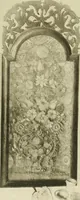 Picture 577 of 685 from Furniture of the Pilgrim century, 1620-1720, including colonial utensils and hardware (1910), leaf 511