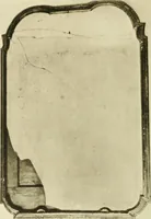 Picture 580 of 685 from Furniture of the Pilgrim century, 1620-1720, including colonial utensils and hardware (1910), leaf 514