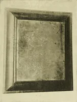 An illustration from Furniture of the Pilgrim century, 1620-1720, including colonial utensils and hardware (1910)