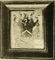 Picture 583 of 685 from Furniture of the Pilgrim century, 1620-1720, including colonial utensils and hardware (1910), leaf 518