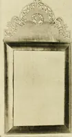 Picture 585 of 685 from Furniture of the Pilgrim century, 1620-1720, including colonial utensils and hardware (1910), leaf 520