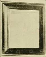Picture 586 of 685 from Furniture of the Pilgrim century, 1620-1720, including colonial utensils and hardware (1910), leaf 521
