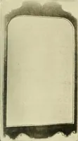 An illustration from Furniture of the Pilgrim century, 1620-1720, including colonial utensils and hardware (1910)