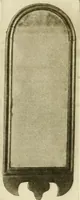Picture 590 of 685 from Furniture of the Pilgrim century, 1620-1720, including colonial utensils and hardware (1910), leaf 524