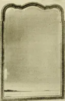 Picture 591 of 685 from Furniture of the Pilgrim century, 1620-1720, including colonial utensils and hardware (1910), leaf 525
