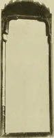 Picture 596 of 685 from Furniture of the Pilgrim century, 1620-1720, including colonial utensils and hardware (1910), leaf 531