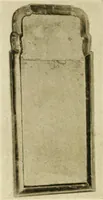 Picture 597 of 685 from Furniture of the Pilgrim century, 1620-1720, including colonial utensils and hardware (1910), leaf 532