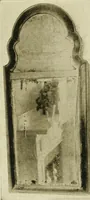 Picture 598 of 685 from Furniture of the Pilgrim century, 1620-1720, including colonial utensils and hardware (1910), leaf 533