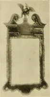 Picture 599 of 685 from Furniture of the Pilgrim century, 1620-1720, including colonial utensils and hardware (1910), leaf 534