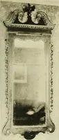 Picture 600 of 685 from Furniture of the Pilgrim century, 1620-1720, including colonial utensils and hardware (1910), leaf 535