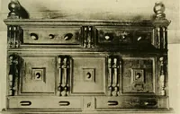 Picture 38 of 685 from Furniture of the Pilgrim century, 1620-1720, including colonial utensils and hardware (1910), leaf 56
