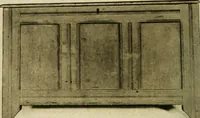 Picture 46 of 685 from Furniture of the Pilgrim century, 1620-1720, including colonial utensils and hardware (1910), leaf 62